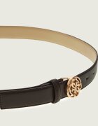 GUESS Curea