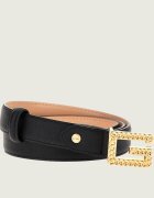 GUESS Curea