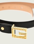 GUESS Curea
