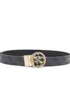 GUESS Curea