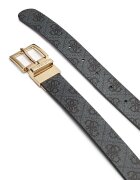 GUESS Curea
