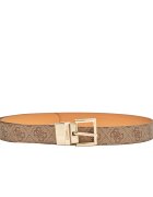 GUESS Curea