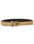 GUESS Curea