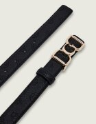 GUESS Curea ANISE