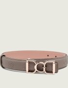 GUESS Curea ANISE