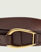 GUESS Curea BENEDETTA