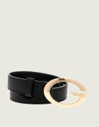 GUESS Curea CAMDEN H30