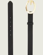 GUESS Curea CAMDEN H30