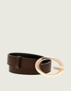 GUESS Curea CAMDEN H30