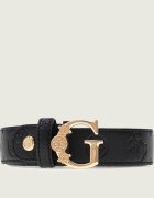 GUESS Curea Carmella