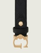 GUESS Curea Carmella
