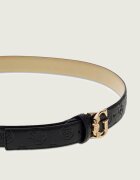 GUESS Curea Carmella