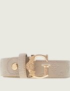 GUESS Curea Carmella