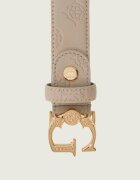 GUESS Curea Carmella