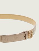 GUESS Curea Carmella