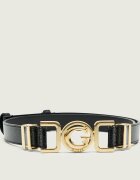 GUESS Curea CIRENE