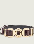 GUESS Curea CIRENE