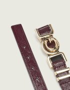 GUESS Curea CIRENE