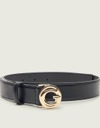 GUESS Curea CIRENE