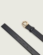 GUESS Curea CIRENE