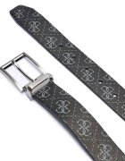 GUESS Curea Classic