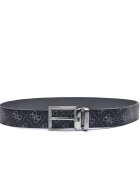 GUESS Curea Classic