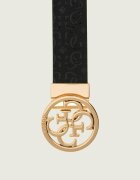 GUESS Curea cu două fețe Stacey