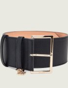 GUESS Curea Danya