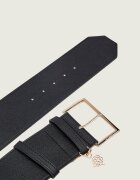 GUESS Curea Danya