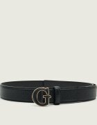 GUESS Curea DAVINA