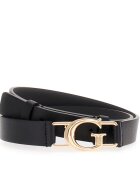 GUESS Curea DEA H20