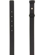 GUESS Curea DEA H20