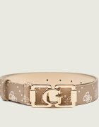 GUESS Curea EMELIE
