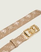 GUESS Curea EMELIE