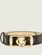 GUESS Curea EMELIE