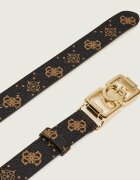 GUESS Curea EMELIE
