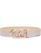 GUESS Curea EVAINE