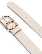 GUESS Curea EVAINE