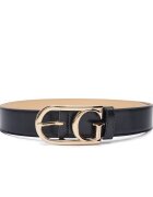GUESS Curea EVAINE