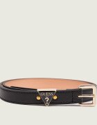 GUESS Curea Gilda