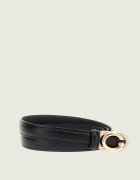 GUESS Curea H20