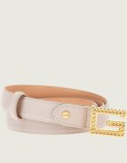 GUESS Curea H25