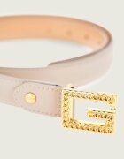 GUESS Curea H25