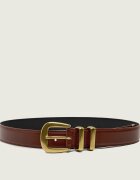 GUESS Curea H30