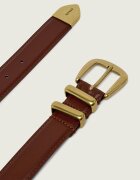 GUESS Curea H30
