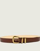 GUESS Curea H30