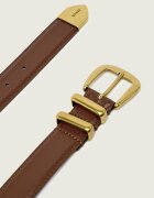 GUESS Curea H30