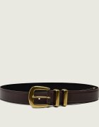 GUESS Curea H30