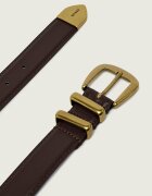 GUESS Curea H30