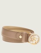 GUESS Curea H30